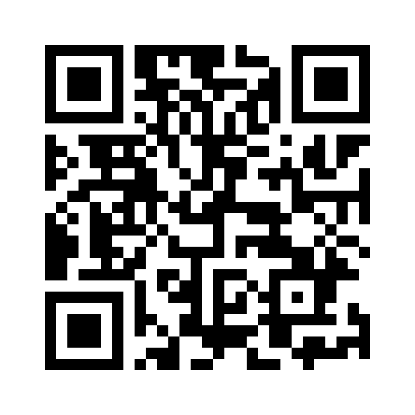 Profile QR Code