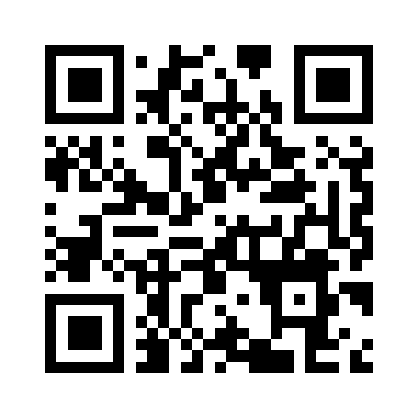 Profile QR Code
