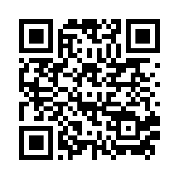 Profile QR Code