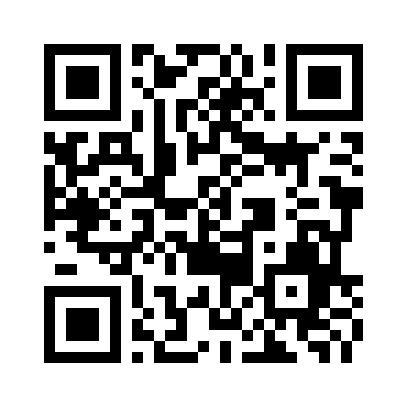 Profile QR Code