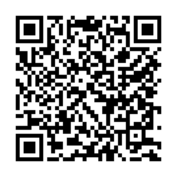 Profile QR Code