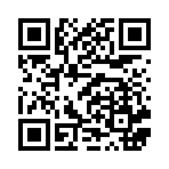 Profile QR Code