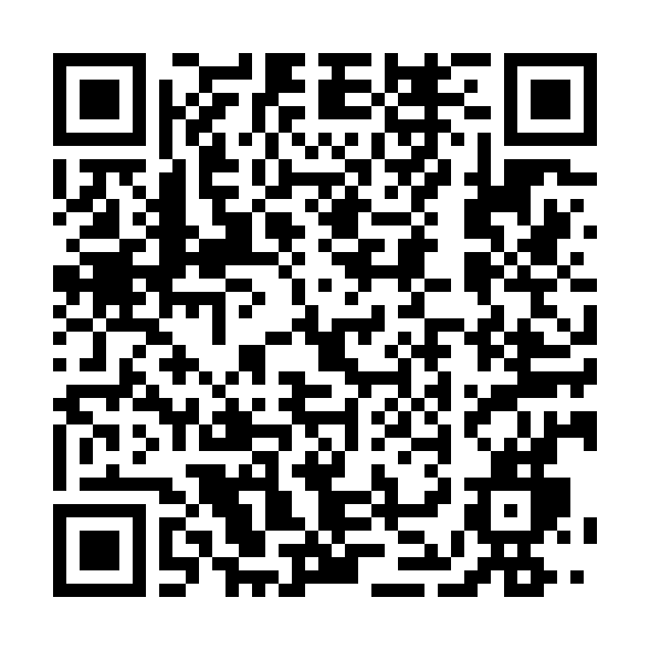 Profile QR Code