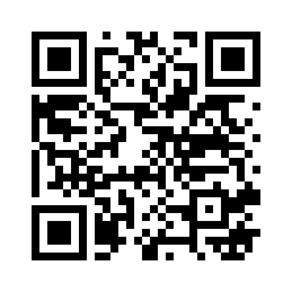 Profile QR Code