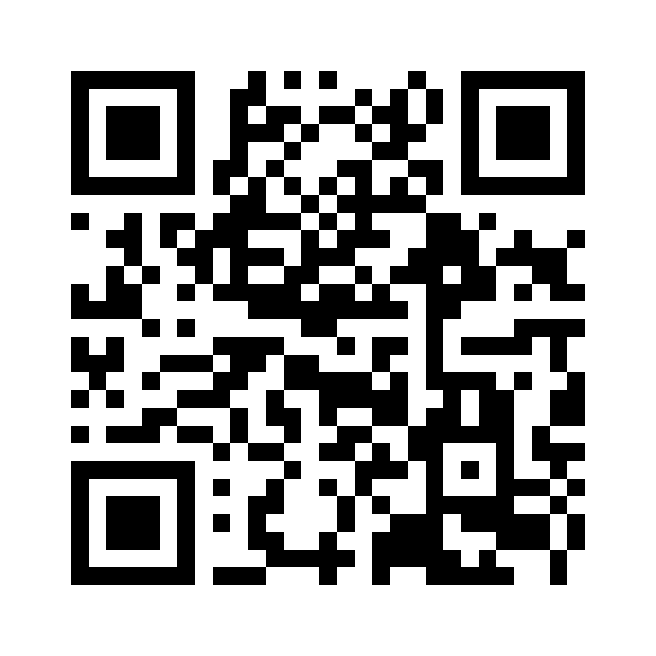Profile QR Code