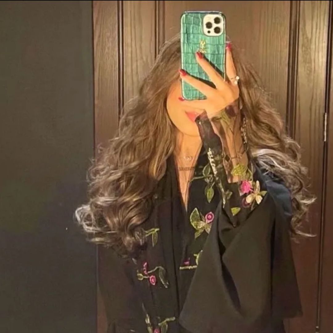 شوق للتغطيات والاعلانات