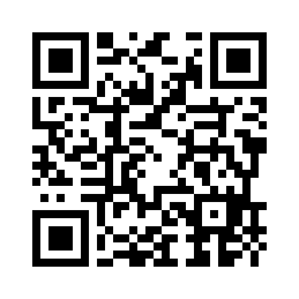 Profile QR Code