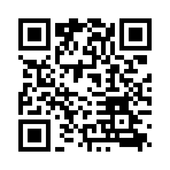 Profile QR Code