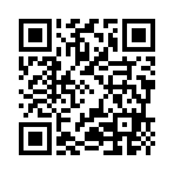 Profile QR Code