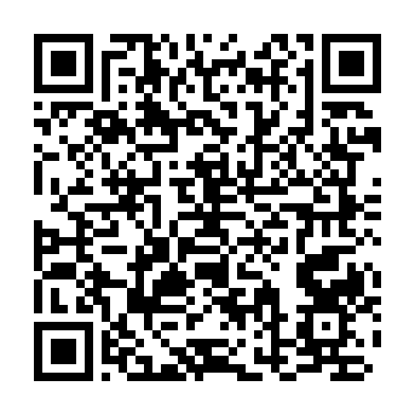 Profile QR Code