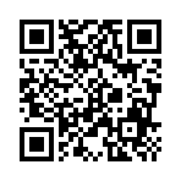 Profile QR Code