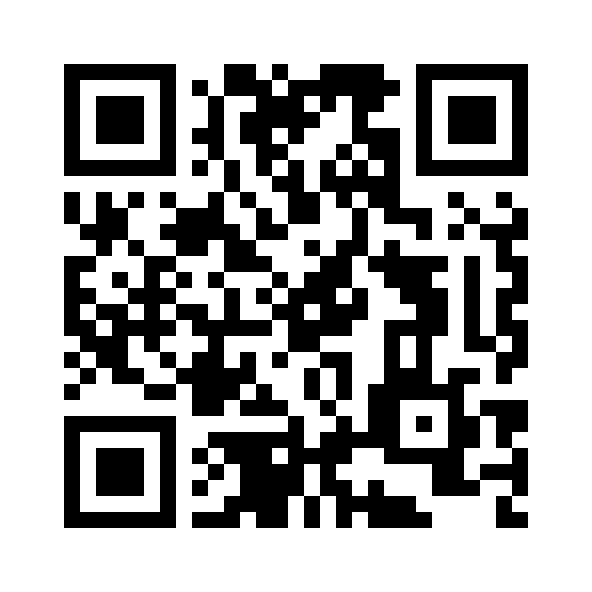 Profile QR Code