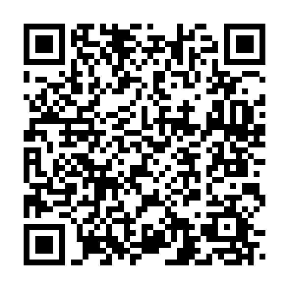 Profile QR Code