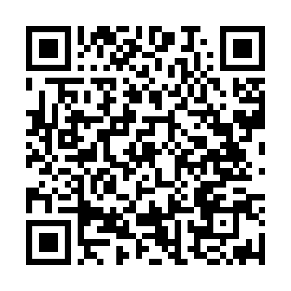 Profile QR Code