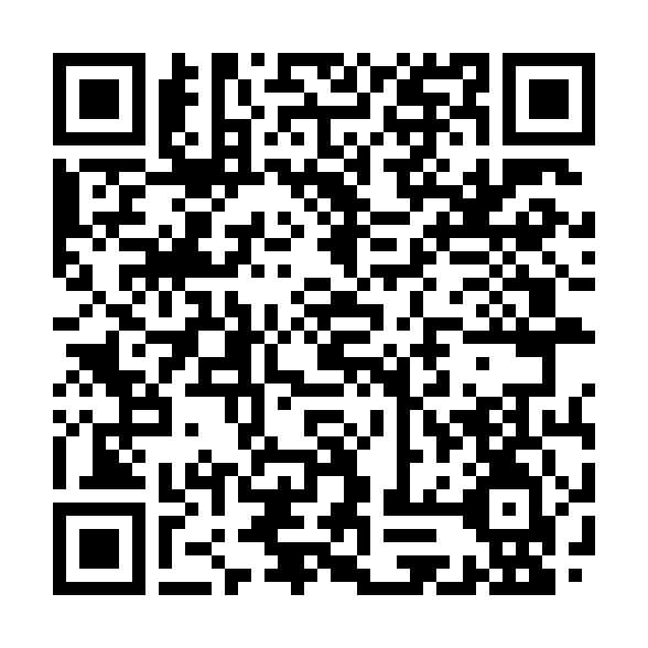 Profile QR Code