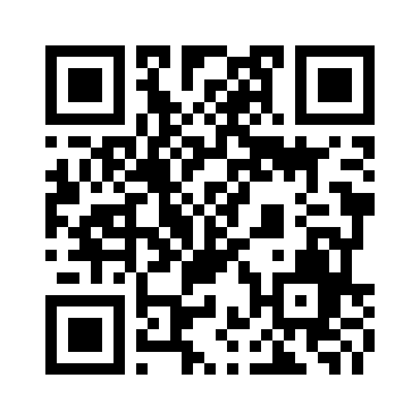 Profile QR Code