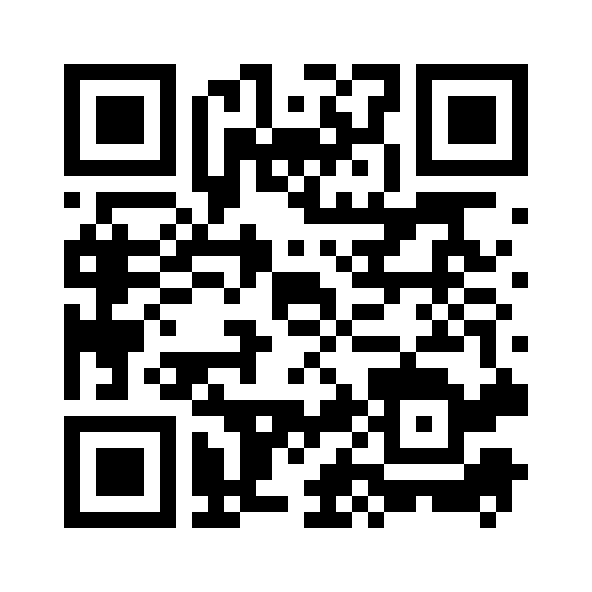 Profile QR Code