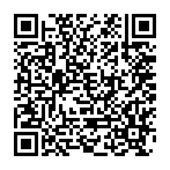 Profile QR Code