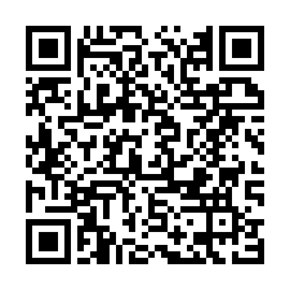 Profile QR Code