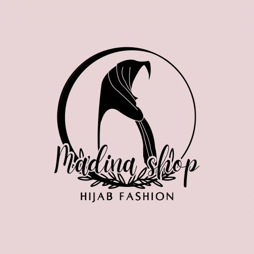 Madina_Shop6