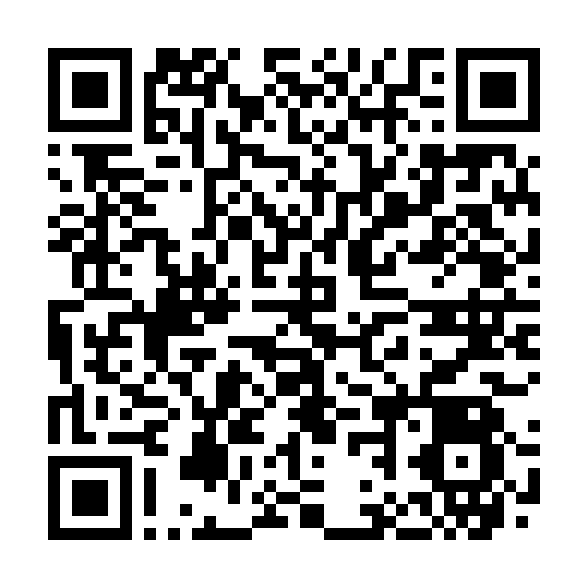 Profile QR Code