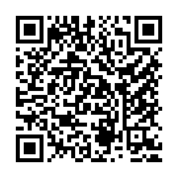 Profile QR Code