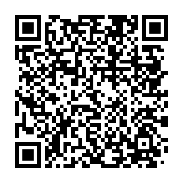 Profile QR Code
