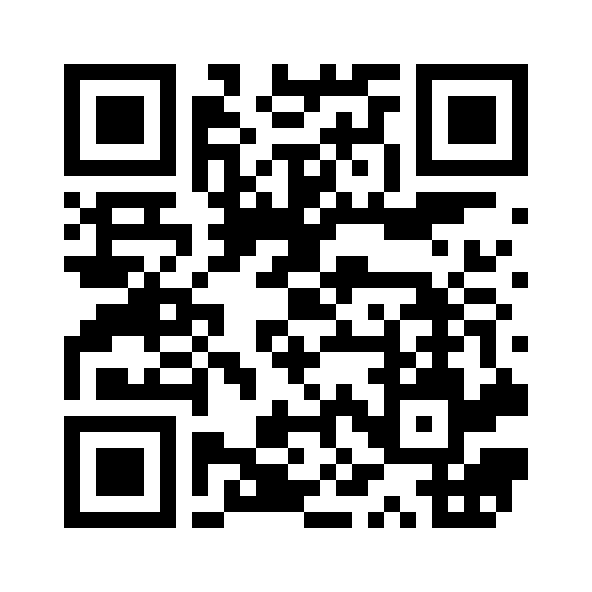 Profile QR Code