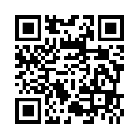 Profile QR Code