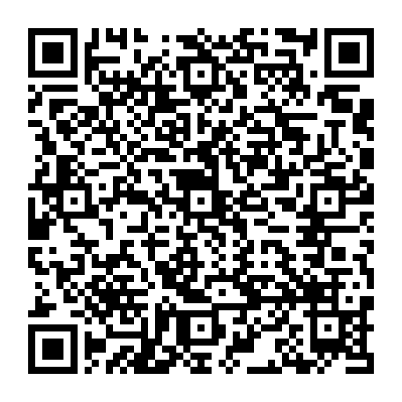Profile QR Code