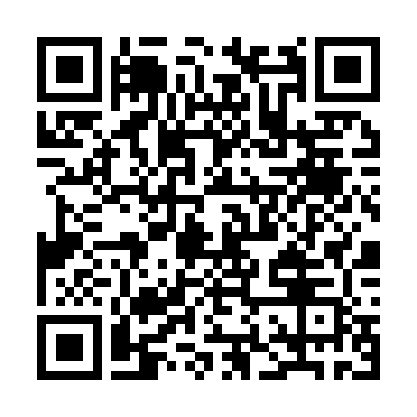Profile QR Code