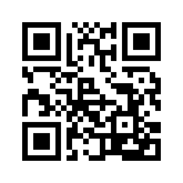 Profile QR Code