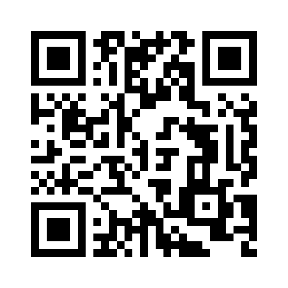 Profile QR Code