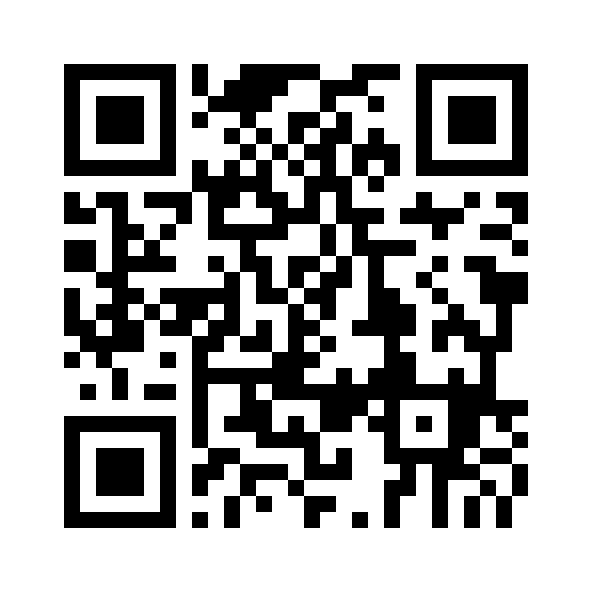 Profile QR Code