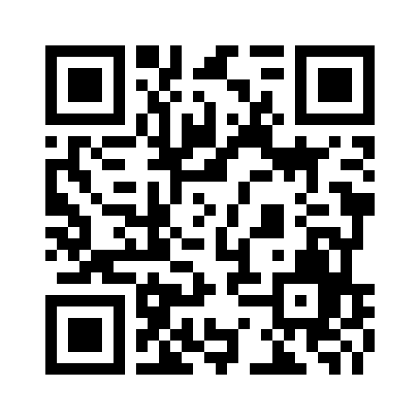 Profile QR Code