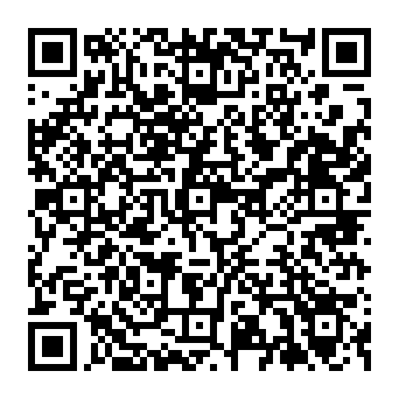 Profile QR Code