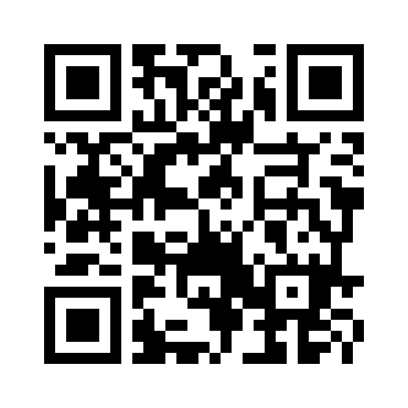 Profile QR Code