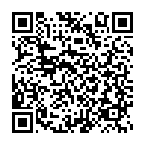Profile QR Code