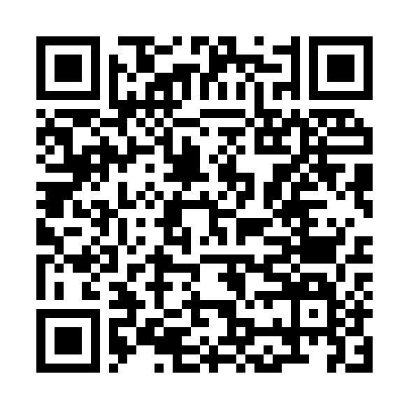 Profile QR Code