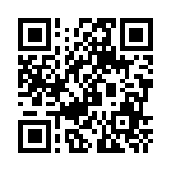 Profile QR Code