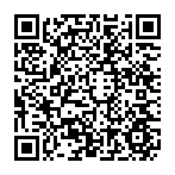 Profile QR Code