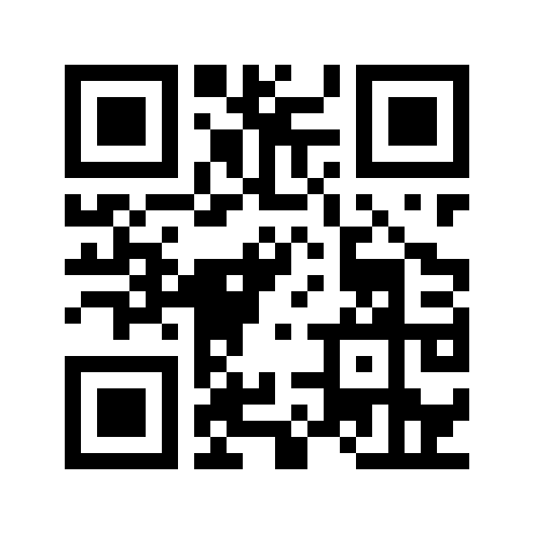 Profile QR Code