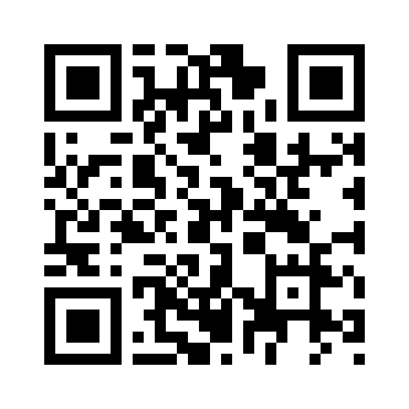 Profile QR Code