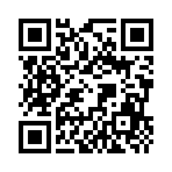 Profile QR Code
