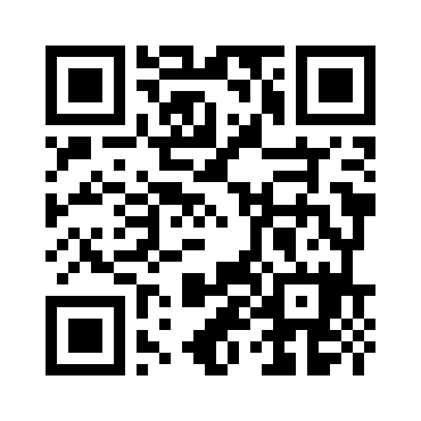 Profile QR Code