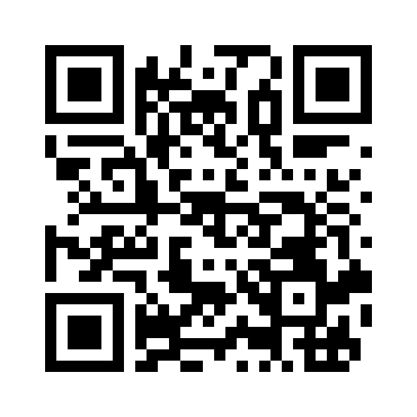 Profile QR Code