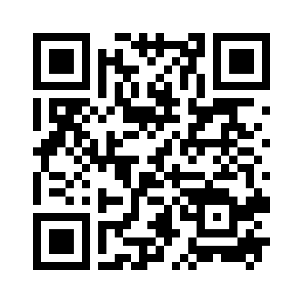 Profile QR Code