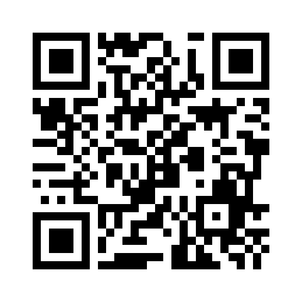 Profile QR Code