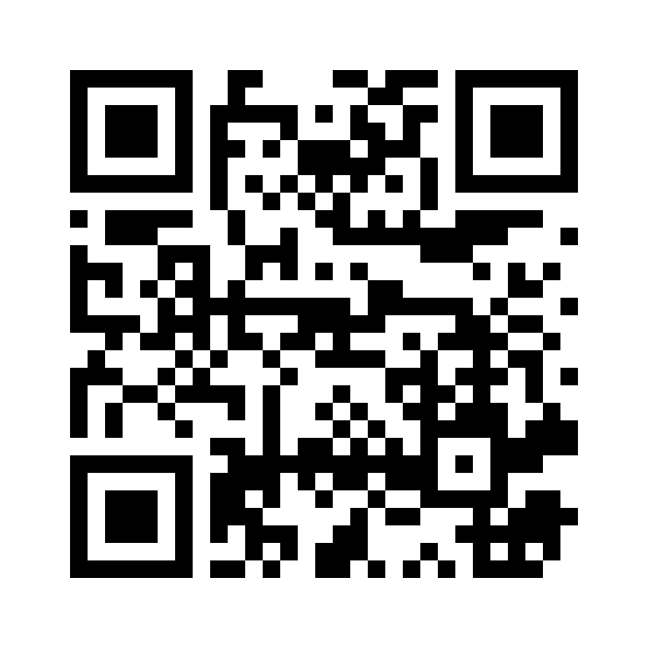 Profile QR Code