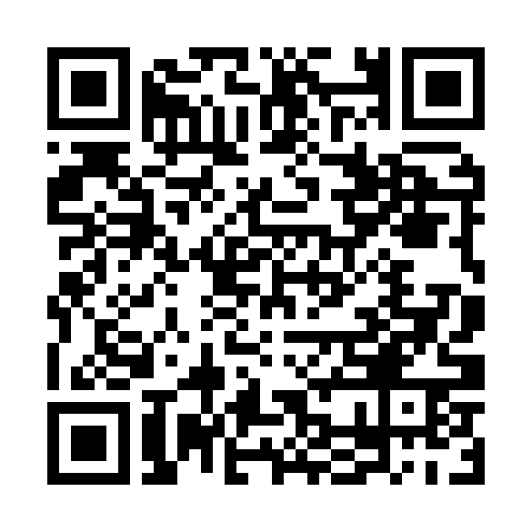 Profile QR Code